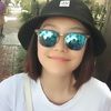 xiaoxuanwei